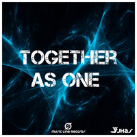 JHAS - Together As One
