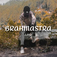 Love - BRAHMASTRA