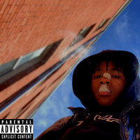 Kido - BACKEND (Explicit)