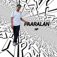 HP - PAARALAN