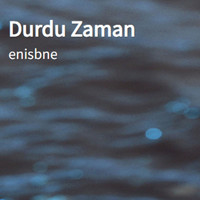 enisbne - Durdu Zaman (DEMO)