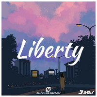 JHAS - Liberty