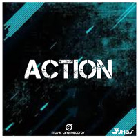 JHAS - Action