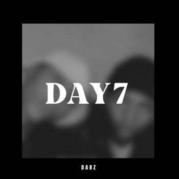 Dabz - Day 7