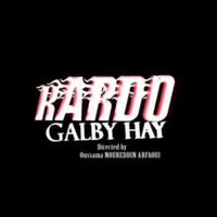 Kardo - Galby 7ay