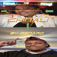 Renard - ChinaLi