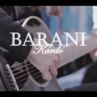 Kardo - Barrani