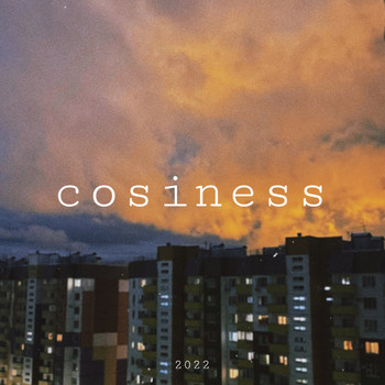 Origin - cosiness