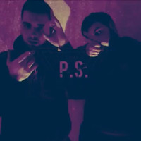 Medo - NONAME P.S.