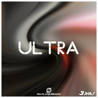 JHAS - Ultra