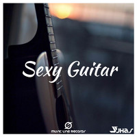 JHAS - Sexy Guitar