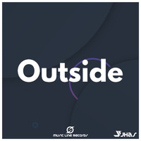 JHAS - Outside