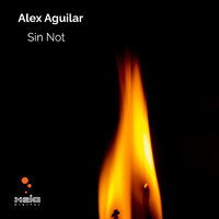 Alex Aguilar - Sin Not