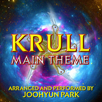 Joohyun Park - Krull: Main Theme