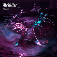Chad - McKiller