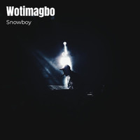 Snowboy - Wotimagbo
