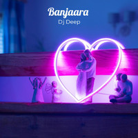 DJ Deep - Banjaara