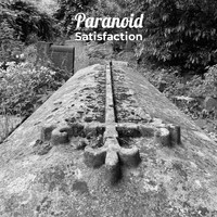 Satisfaction - Paranoid (Explicit)