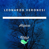 Leonardo Veronesi - Atipico