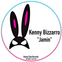 Kenny Bizzarro - Jamin