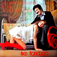Fred Bongusto - Le farò da padre (Original Motion Picture Soundtrack)