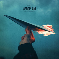 etra - AEROPLANI