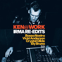 Ken@Work - Irma Re-Edits
