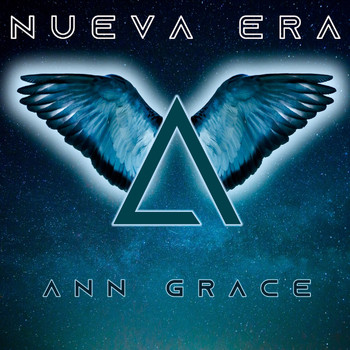 Ann Grace - Nueva Era
