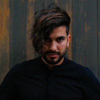 Kristo - Me Tiene Mal