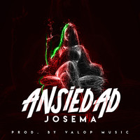 Josema - Ansiedad