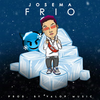 Josema - Frío