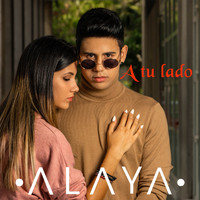Alaya - A Tu Lado