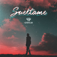 Chalo - Sueltame