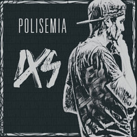 Axs - Polisemia