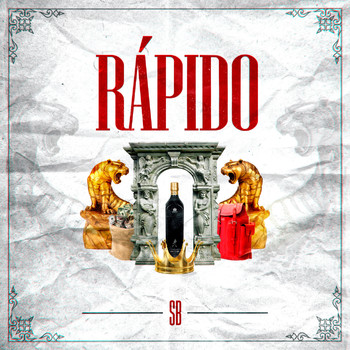 SB - Rápido