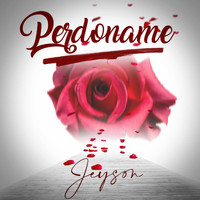 JEYSON - Perdóname
