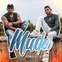 Yoriel featuring Xeriff - Mudo