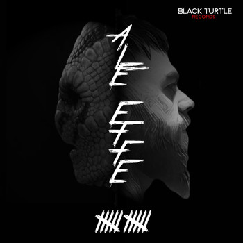 Ale Effe - Ale Effe