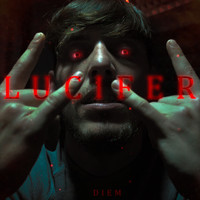 Diem - Lucifer