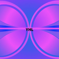 Austin Volt - YHL