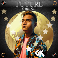 Geral Kali - Future