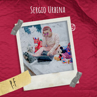 Sergio Urbina - P.F