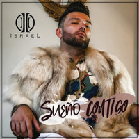 Israel - Sueño Contigo