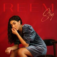 Reem - Stay