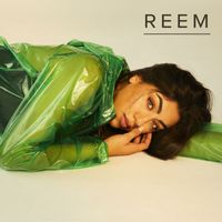 Reem - Kill The Love