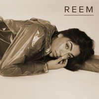 Reem - Kill The Love (Acapella)