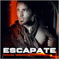 Israel - Escápate