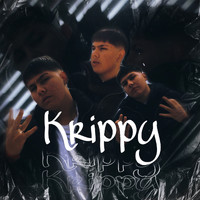 Big G - Krippy