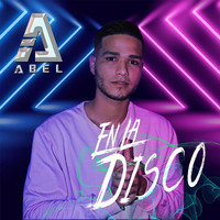 Abel - En la Disco