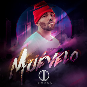 Israel - Muévelo
